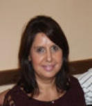 Susi Musli verstorben am 31.12.2017