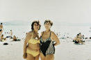 Urlaub Vodice 2001