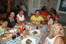 Urlaub Vodice 2012