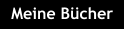 Meine Bücher